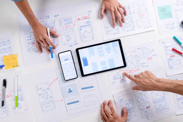 boulder web design company