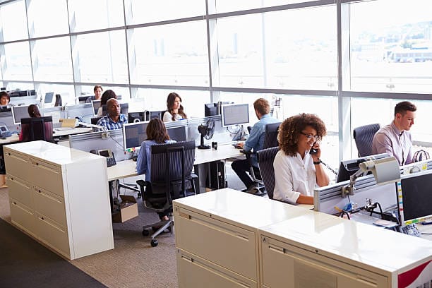 Long Beach Digital Marketing Agency