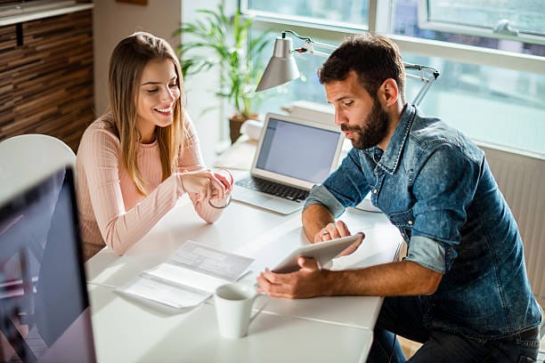 Why Combining SEM and Technical Seo is The Key to Better Rankings