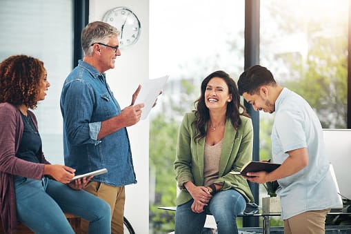 Why Combining SEM and Technical Seo is The Key to Better Rankings