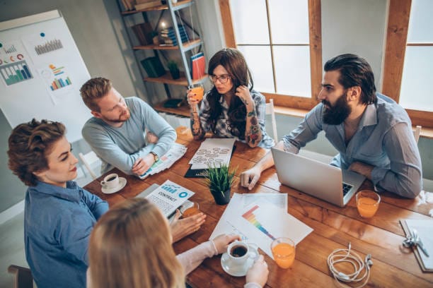 Web Design Greenville SC | Pronto Live Small Business Web Development Experts Web Design Greenville SC