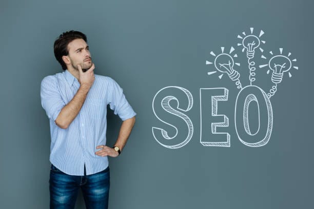 How Google Algorithm Updates Are Shaping SEO Strategies in 2025 How Google Algorithm Updates Are Shaping SEO Strategies in 2025