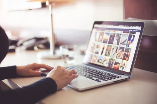 which sem platform is best for your industry? a comparison of cpcs