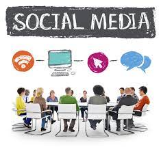 Google Ads vs. Paid Social: A Breakdown of Click-Through Rates in 2025 google ads vs. paid social a breakdown of click-through rates in 2025