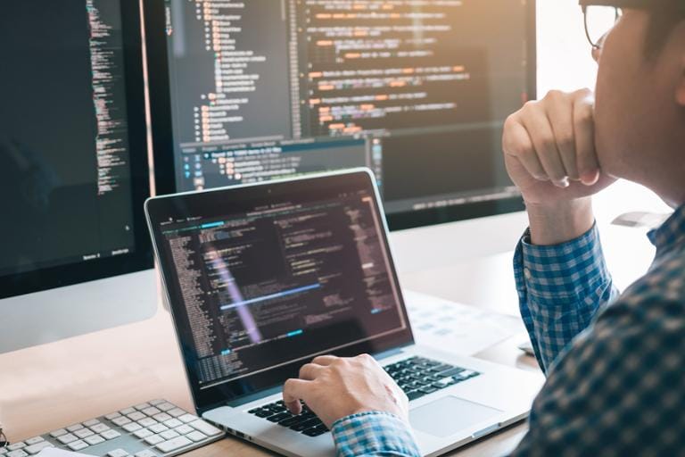 Tacoma Web Design Company | Expert Digital Marketing & Design Services Tacoma Web Design Company