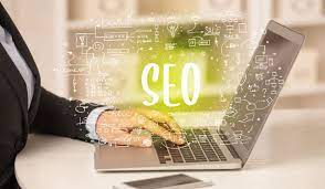 Sacramento SEO Company | Search Engine Optimization Services & Web Design Solutions sacramento seo company