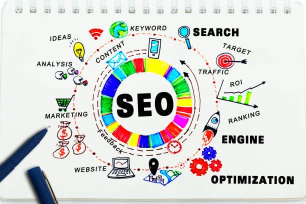 fort lauderdale seo company