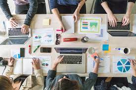 Veterinary Digital Marketing Agency