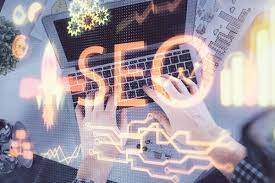 The Role of User Experience (UX) in Boosting SEO Rankings by Pronto Live Marketing the role of user experience (ux) in boosting seo rankings