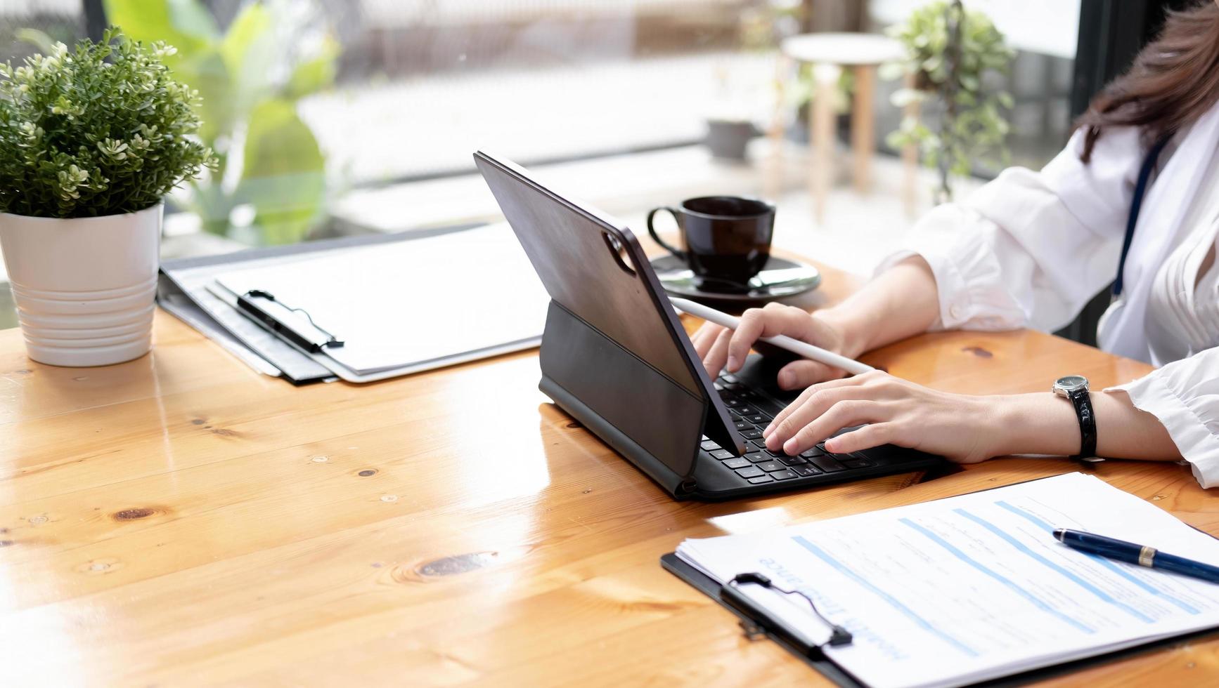 Optimize Your Website SEO for Voice Search : Pronto Live Voice Search optimization SEO for Voice Search