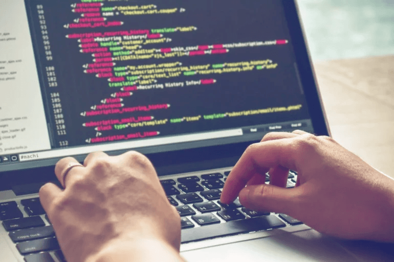 virginia beach web design company