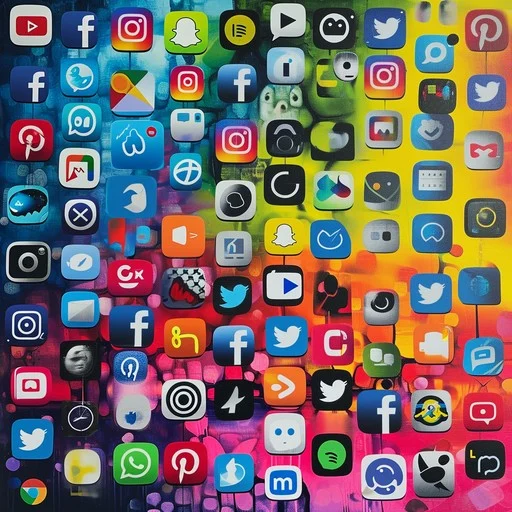 Drive Social Media Reviews