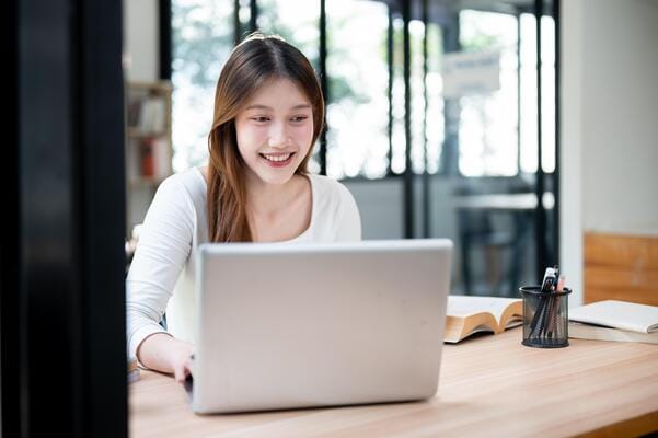 Sugar Land Digital Marketing Agency | SEO & Digital Marketing Services Santa Barbara Web Design