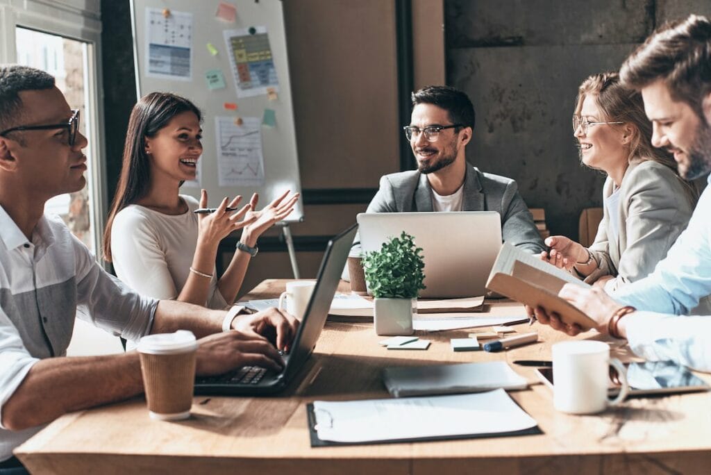 orange county digital marketing agency