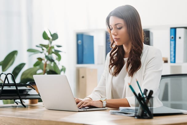 indianapolis ppc agency