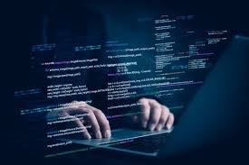 Healthcare Website Design Services | Pronto Live Marketing for Effective Patient Engagement Healthcare Website Design Services