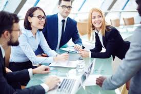 Long Beach Digital Marketing Agency