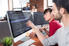 santa barbara web design company