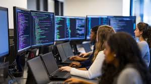santa barbara web design company