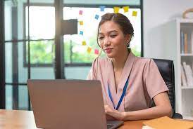 orthodontist seo company
