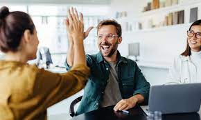 Ipswich SEO Company