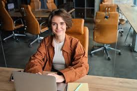 Locksmith Digital Marketing Agency