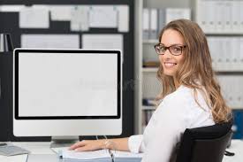 Nashville Digital Marketing Agency | Pronto Live Marketing Solutions in TN Nashville Digital Marketing Agency