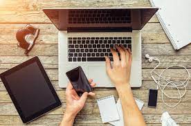 fargo seo company
