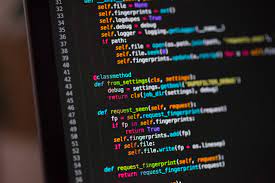 Virginia Beach Web Design & SEO Company | Pronto Live Website Designers in Virginia Beach virginia beach web design company