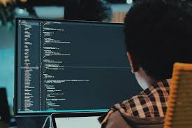 Reactive Web Design Service : Pronto Live Marketing Enhancing Responsive Web Experiences Reactive Web Design