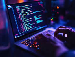 Web Developers Near Me | Pronto Live Marketing Web Design and Development Web Developers Near Me