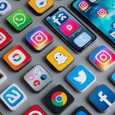 Drive Social Media Reviews