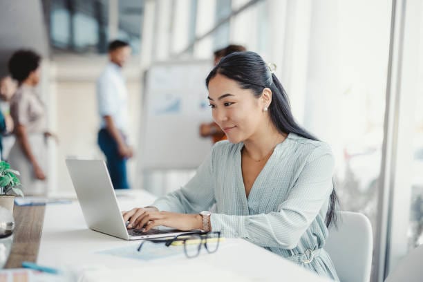 orthodontist seo company