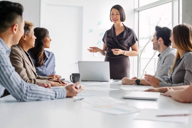 fargo seo company