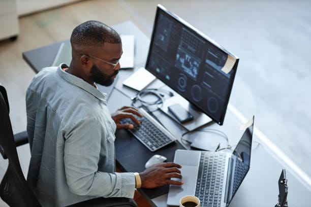local seo agency