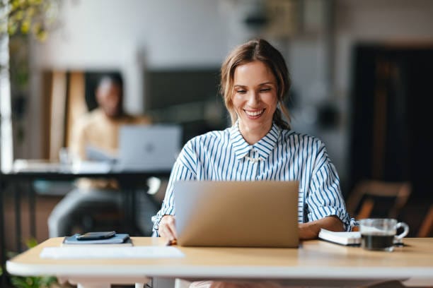 Servicio de SEO Copywriting