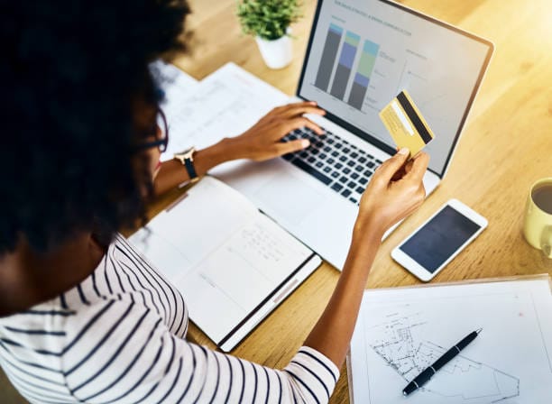 waterloo ca digital marketing agency
