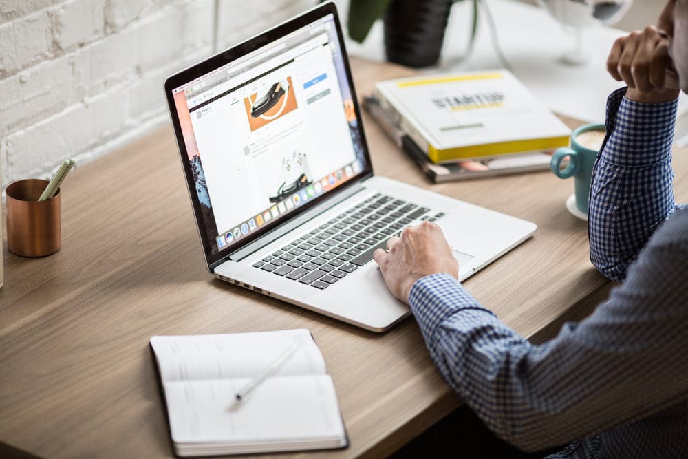 Drive Social Media Reviews