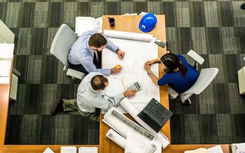 freelance seo agency near me