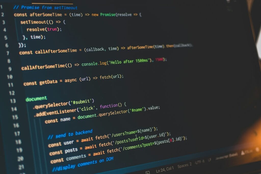 web design packages