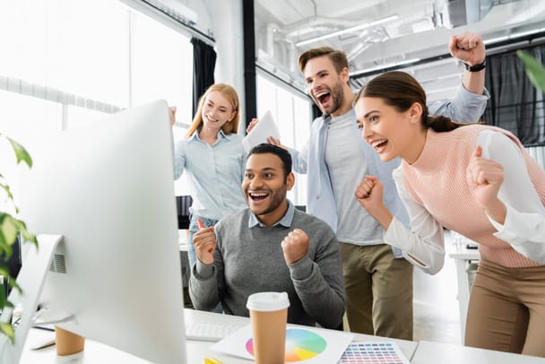 seo content writing services
