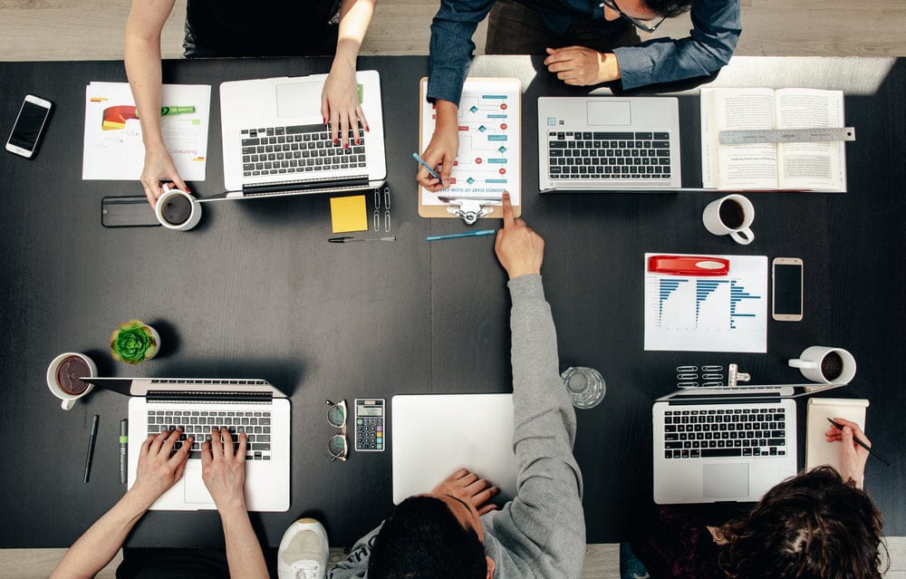 Sioux Falls SEO Company