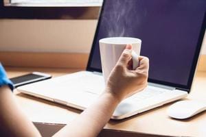 local seo agency