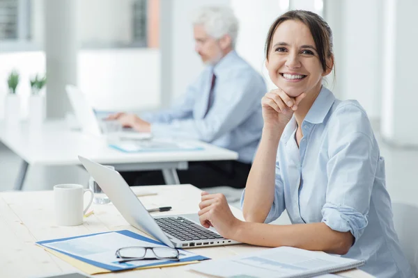 Enterprise SEO Services : Pronto Live Marketing Expert Solutions SEO Company enterprise seo services