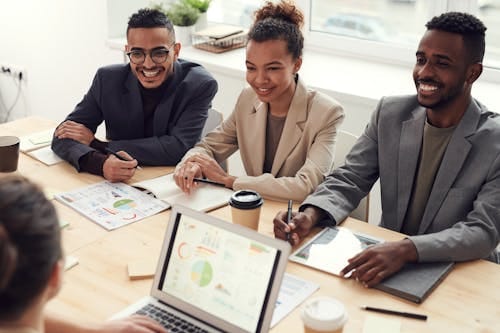 austin ppc agency