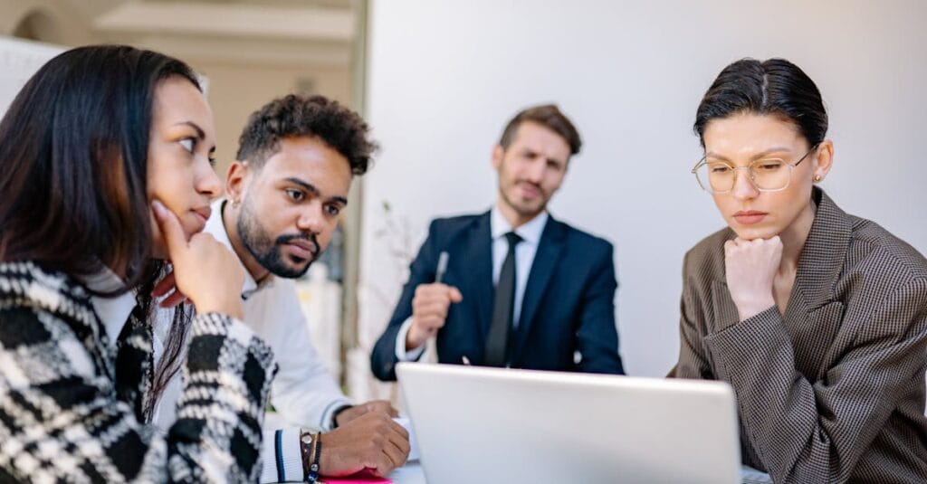 Agencia de publicidad n.° 1: marketing, publicidad SEO. Anuncios de Google y marketing digital Agencia de publicidad