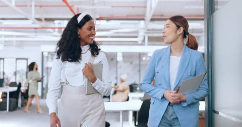 ecommerce website design agency