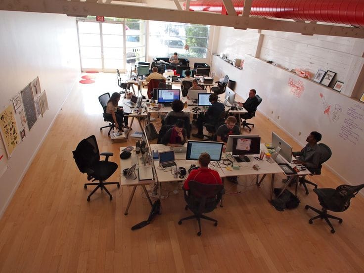 surrey ca ppc agency