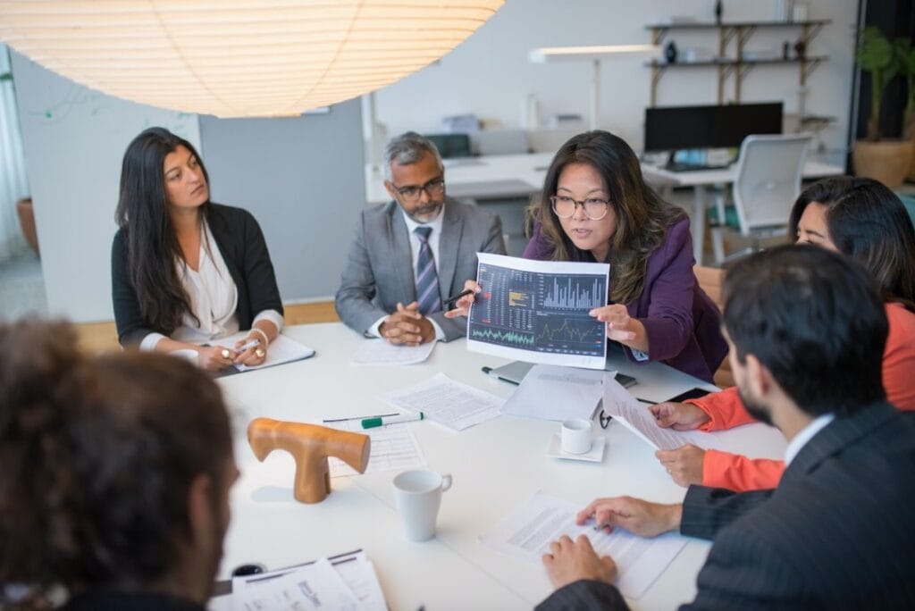 Lead Generation Companies