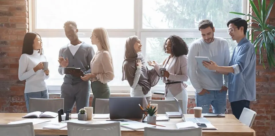 Sacramento PPC Agency